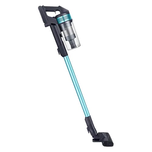 SAMSUNG Стик Правосмукалка VS15A6031R1/GE Jet 60 Rechargable 21.6V