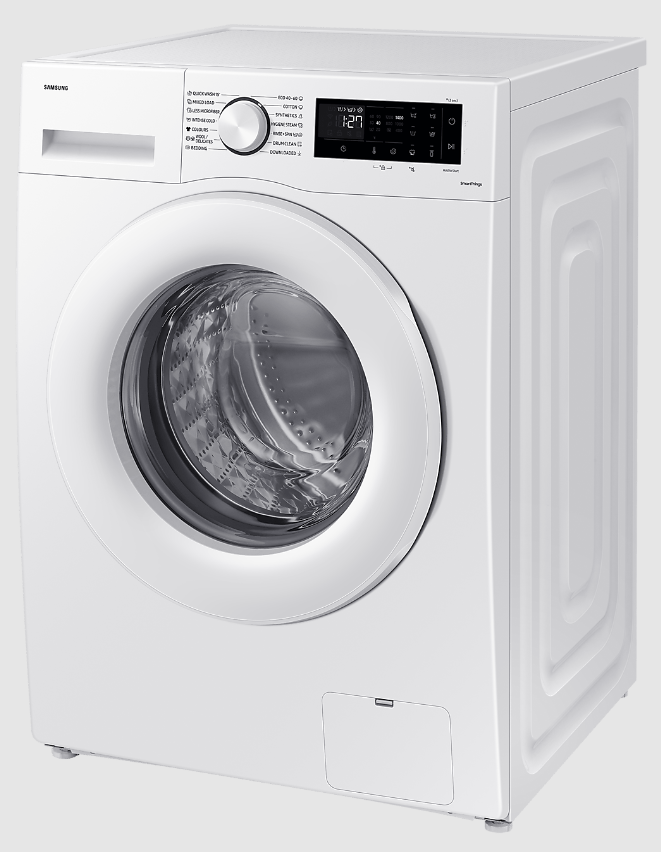 Машина за перење SAMSUNG WW80CGC0EDTELE