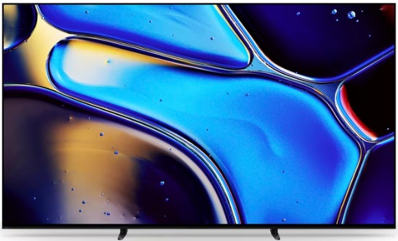 Телевизор SONY K65XR8APAEP 65" OLED Google TV