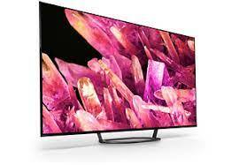 Телевизор SONY XR-65X92KAEP 65" 4K Smart LED Google TV