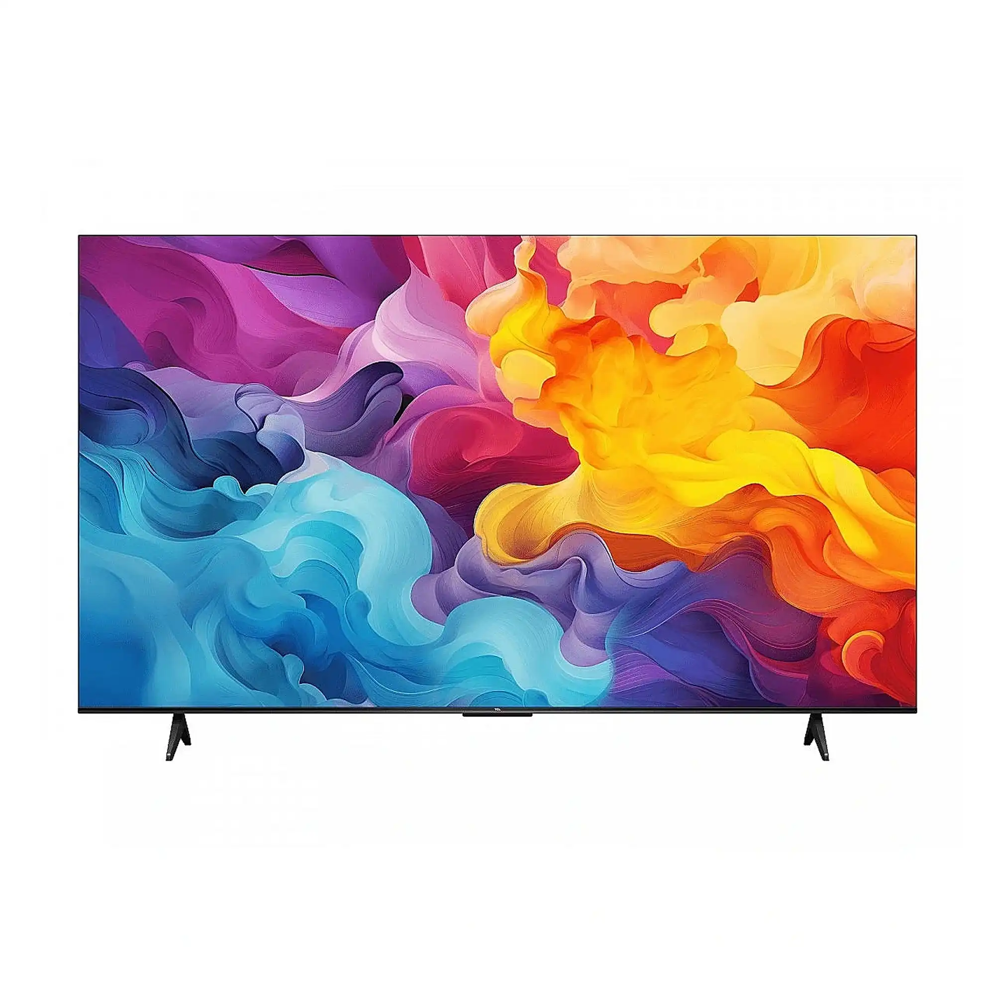 Телевизор TCL 75V6B