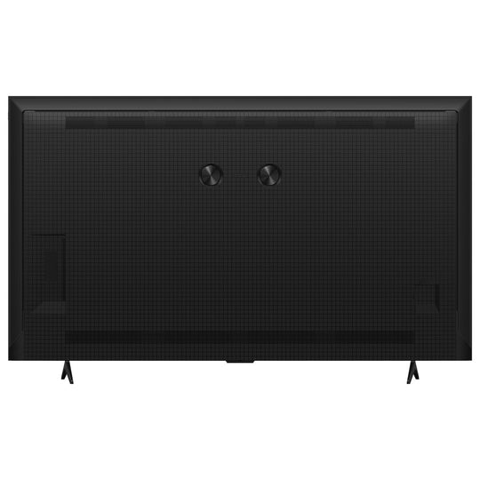 Телевизор TCL 85P7K