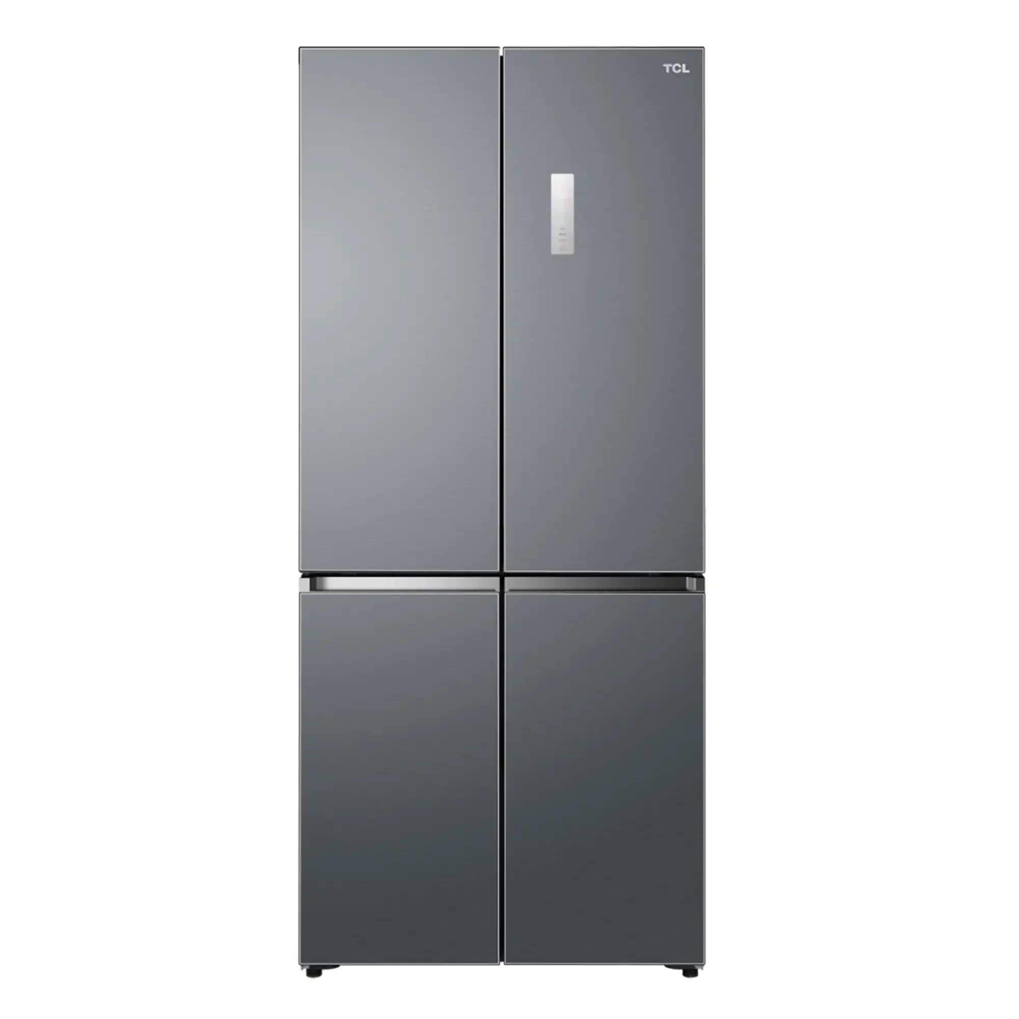 TCL Фрижидер RC521CXE0