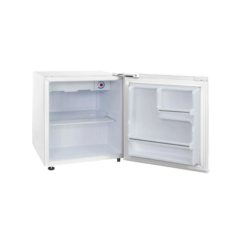 TCL Фрижидер RF045DWE0