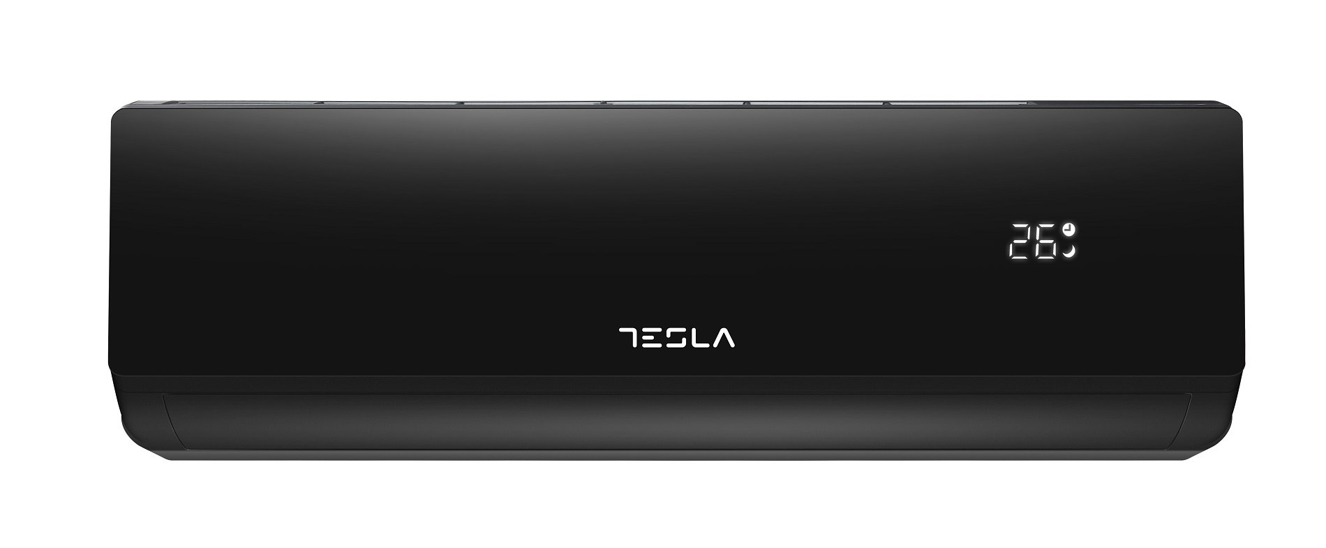 TESLA TT34EX82BM-1232IAW