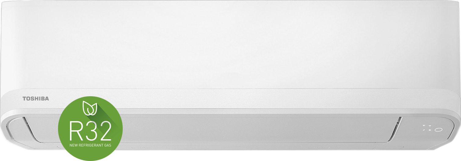 TOSHIBA SEIYA NEW RAS-24E2KVG-E / RAS-24E2AVG-E