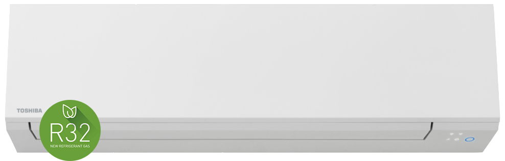 TOSHIBA SHORAI EDGE RAS-B24J2KVSG-E / RAS-24J2AVSG-E