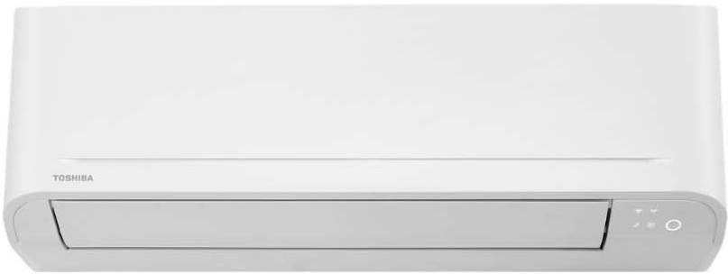 TOSHIBA Yukai Plus RAS-B16S4KVG-Е / RAS-16E2AVG-E