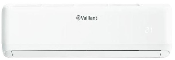 VAILLANT PRO VAIB1-025WN