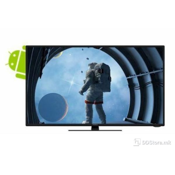 Телевизор VIVAX 32LE74SM 32" HD LED TV