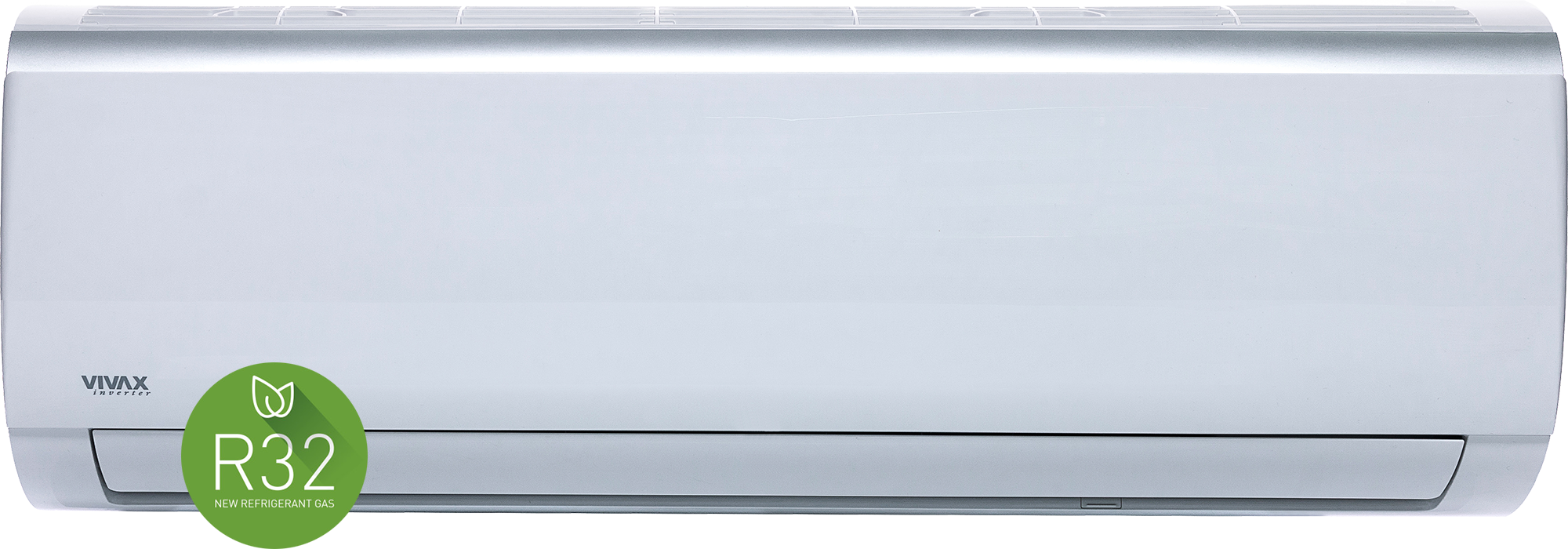 Клима уред VIVAX ACP-09CH25AEQIS