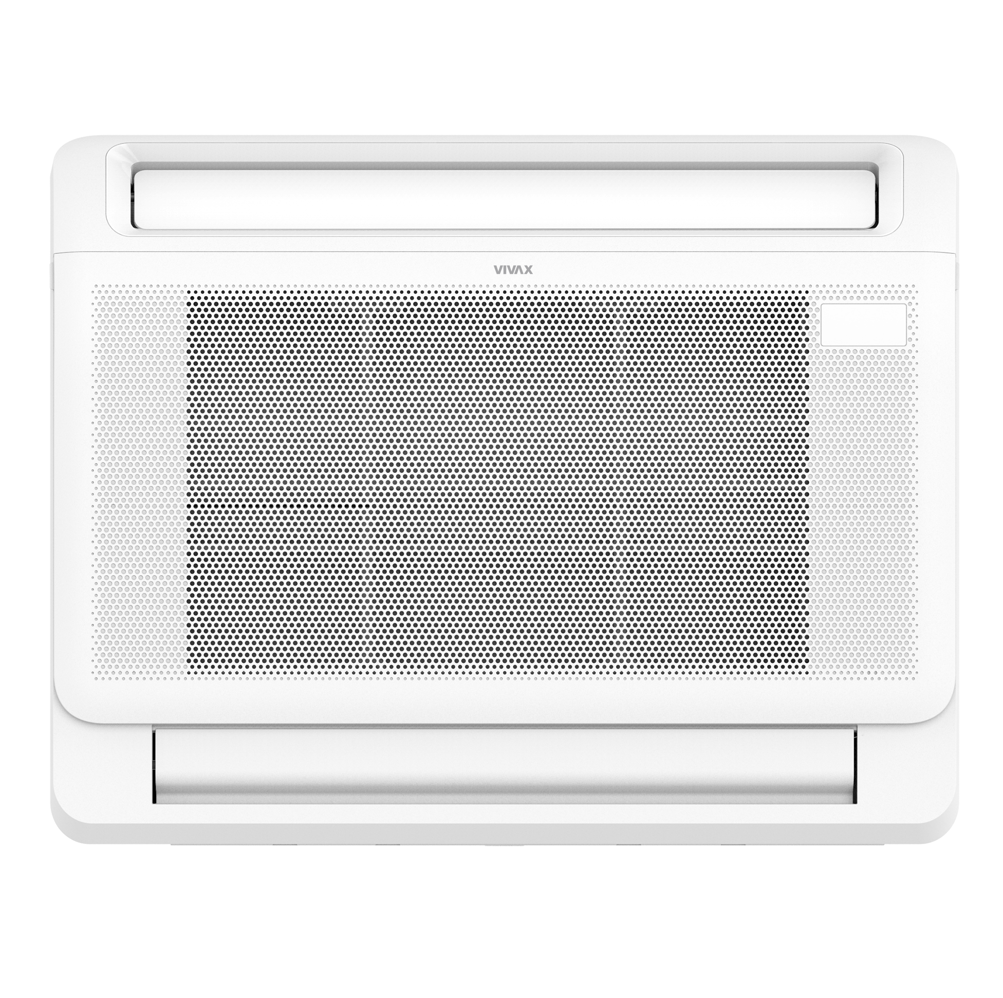 VIVAX ACP-12CT35AERI+ R32