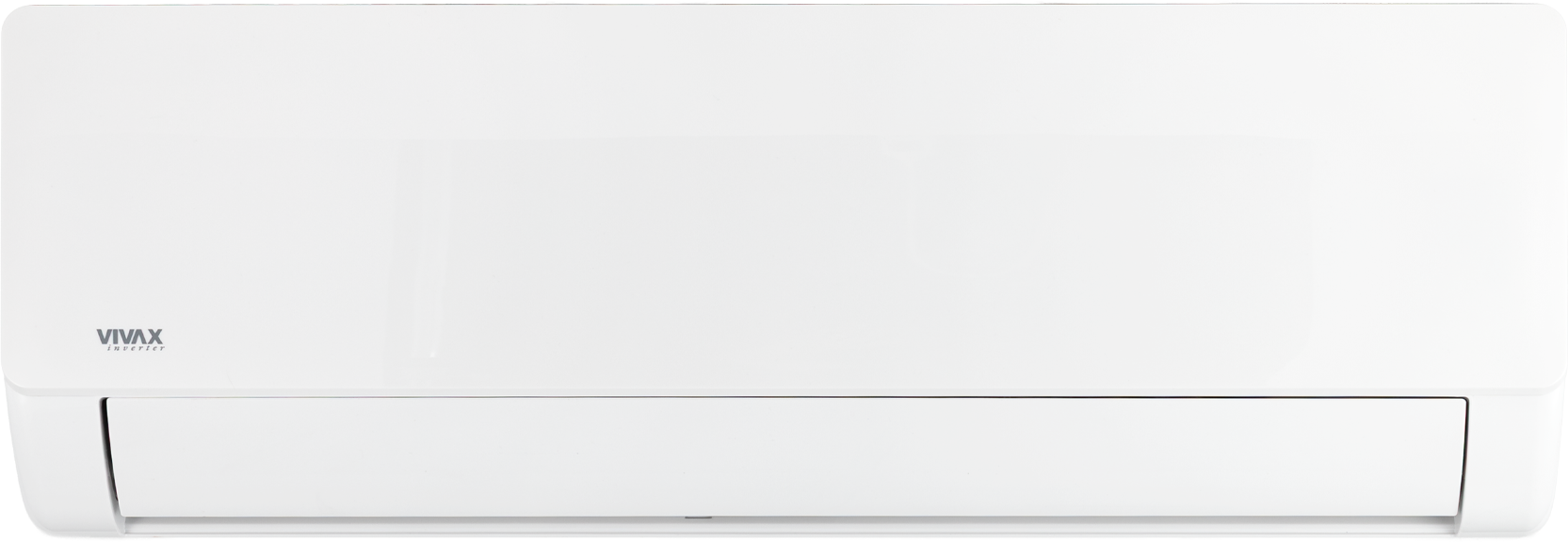 Клима уред VIVAX ACP-18CH50AEMI PRO