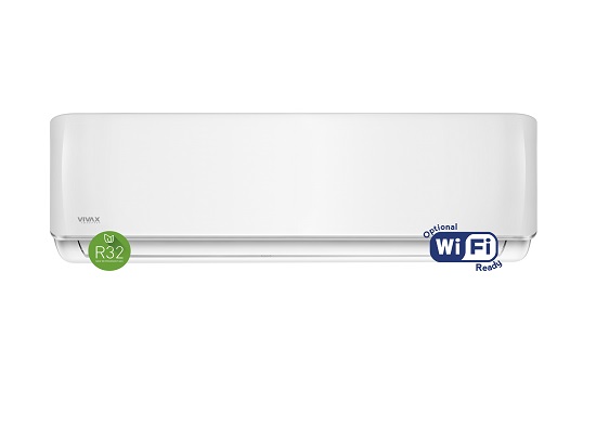 VIVAX COOL 18000BTU ACP-18CH50AERI+ R32