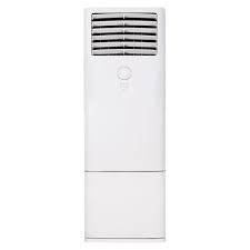 VIVAX COOL 48000BTU ACP-48FS140AERI