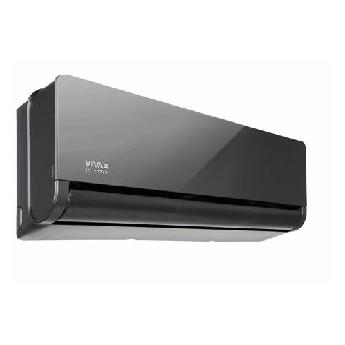 VIVAX COOL 18000btu ACP-18CH50AEHI+Gray Mirror