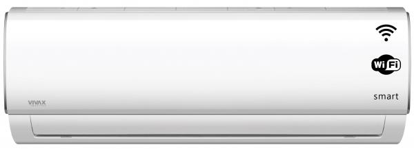 VIVAX COOL 12000BTU ACP-12CH35AEMIs R32 bez wifi