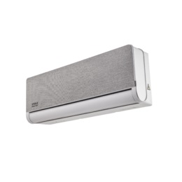 VIVAX COOL 18000btu ACP-18CH50AEHI+SILVER