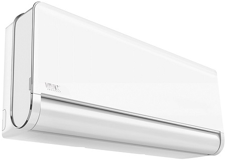 VIVAX COOL 12000BTU ACP-12CH35AEHI+ R32
