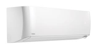 VIVAX COOL 12000BTU ACP-12CH35AEYIs R32