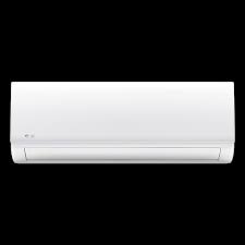 VIVAX COOL 12000btu ACP-12CH35AENI r32