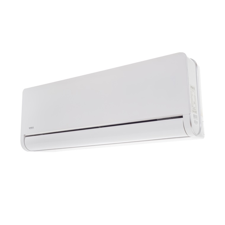 VIVAX COOL 18000BTU ACP-18CH50AEHI+