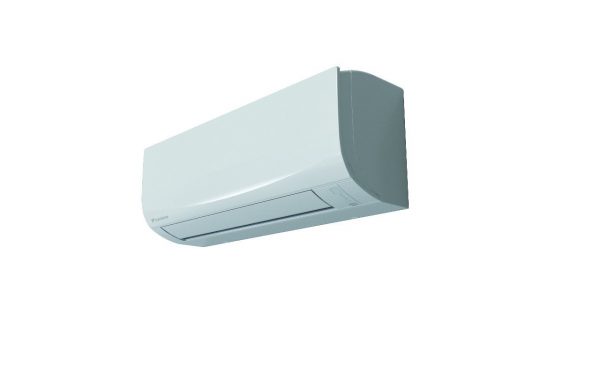 DAIKIN SENSIRA 15000BTU FTXF42F/RXF42F