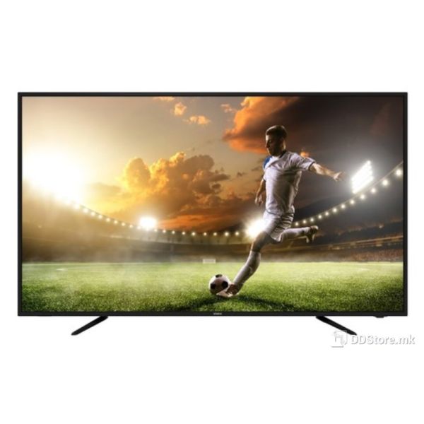 Телевизор VIVAX TV-49LE75T2 49" Full HD LED TV