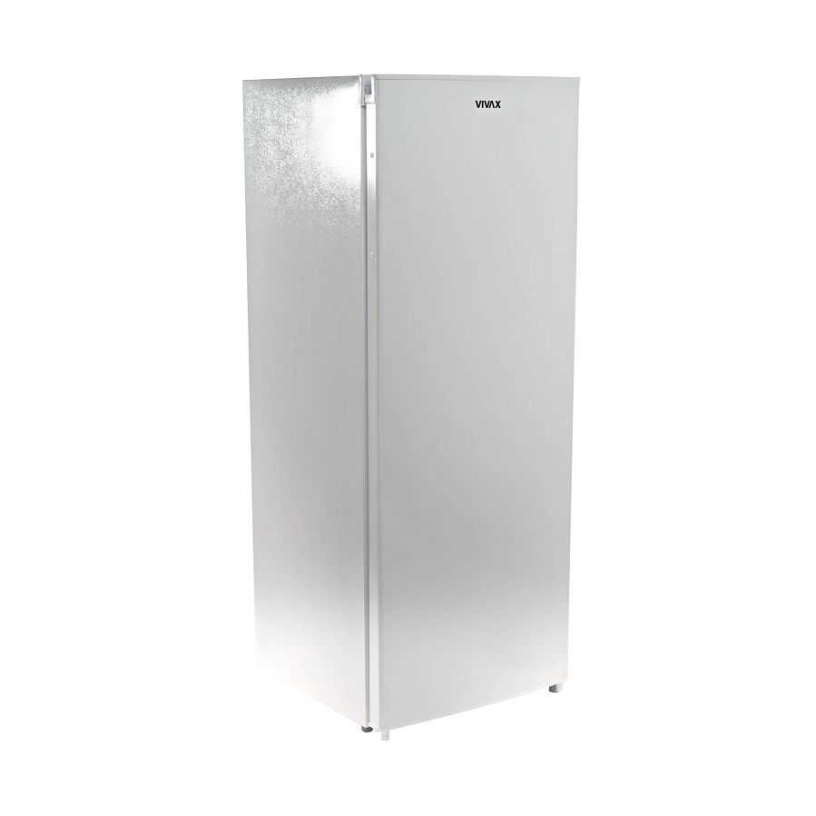 VIVAX VL-235E W Фрижидер со една врата, 230 л, бел