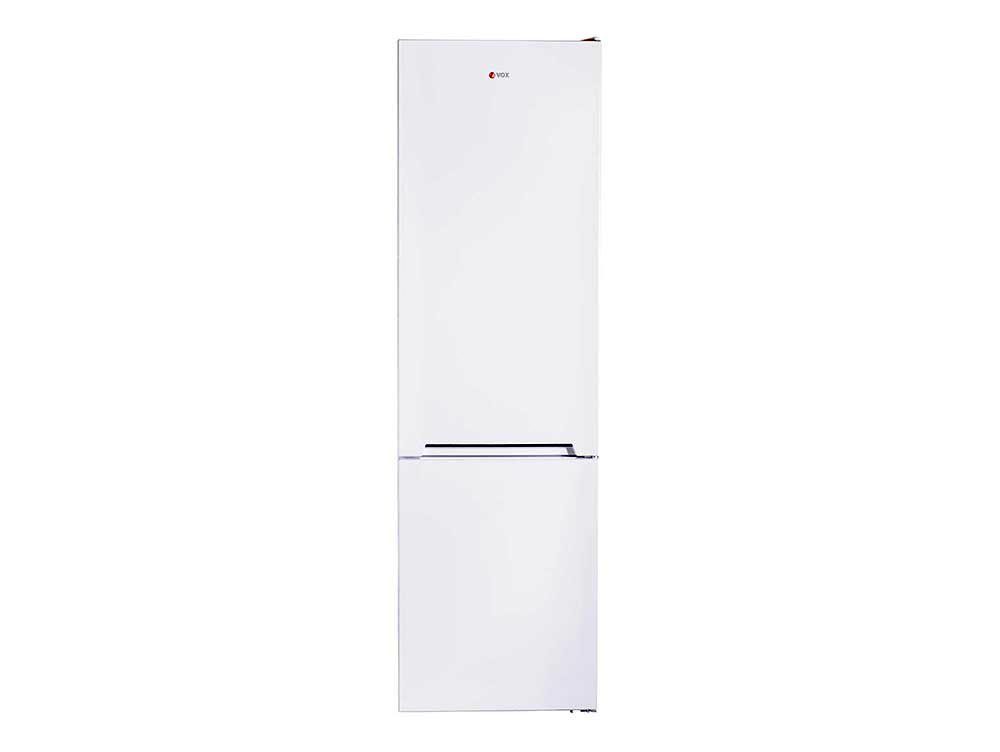 VOX Фрижидер NF 3830 W