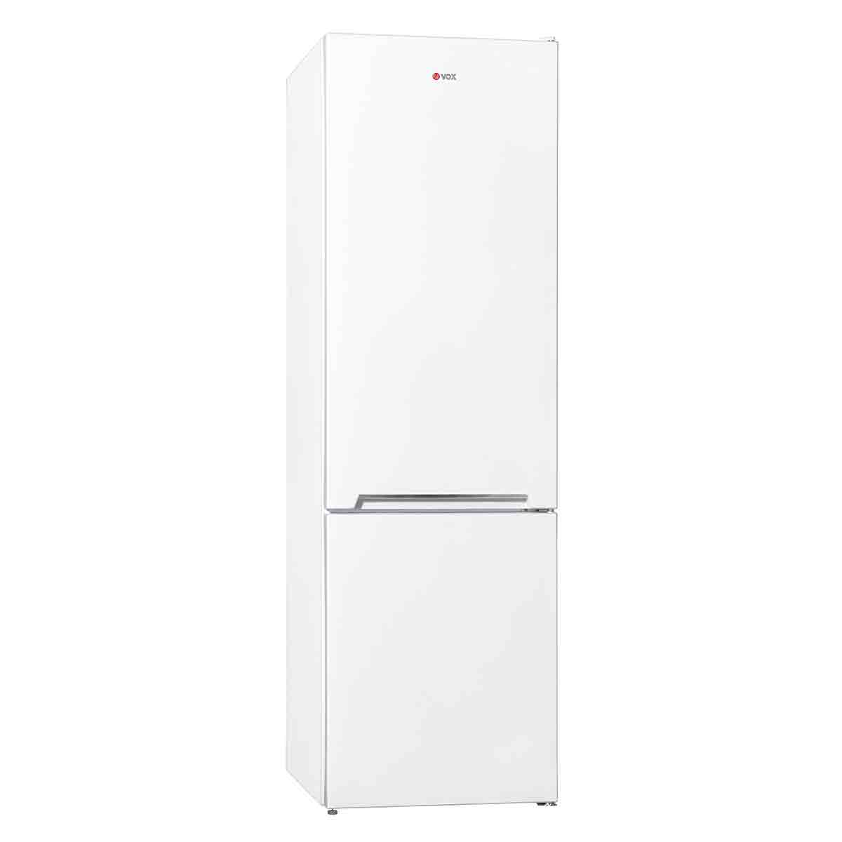 VOX  Фрижидер  NF 3830 WF