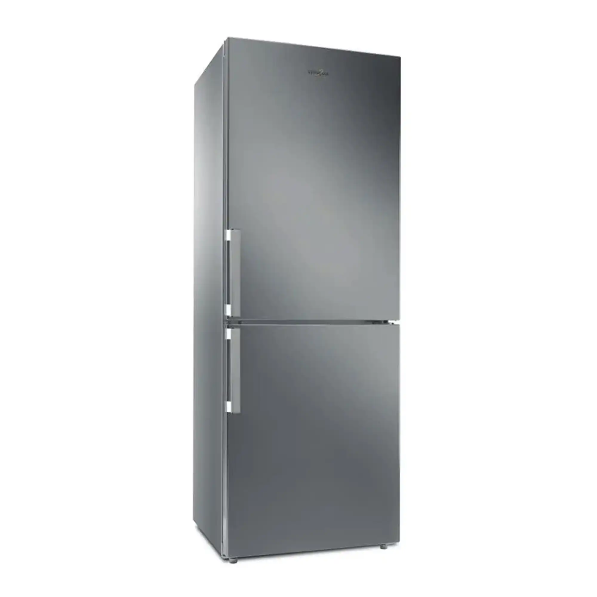 WHIRLPOOL Фрижидер WB70I
