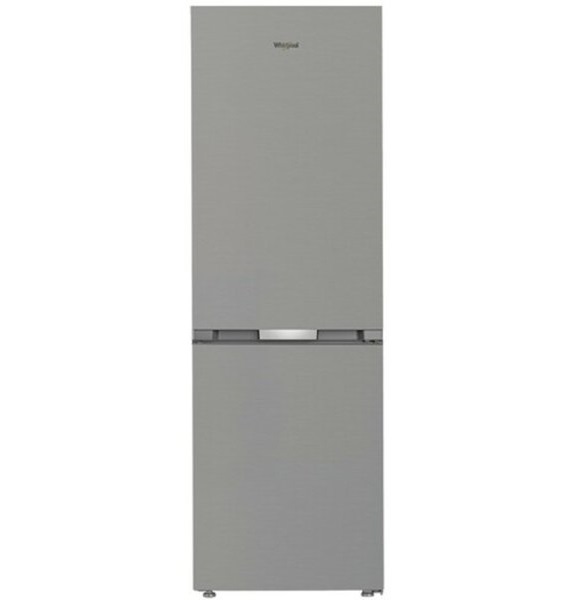 Фрижидер WHIRLPOOL WHK 25364 XP4E