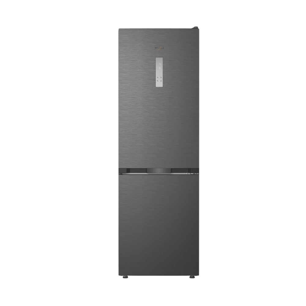 Фрижидер WHIRLPOOL WHK 26373 XBR6EA