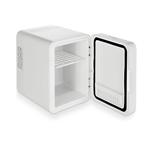 ZILAN ZLN1160 МИНИ ФРИЖИДЕР